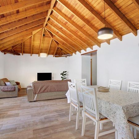 Villa Casa Marhec à Tacoronte Extérieur photo